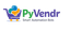 PyVendr